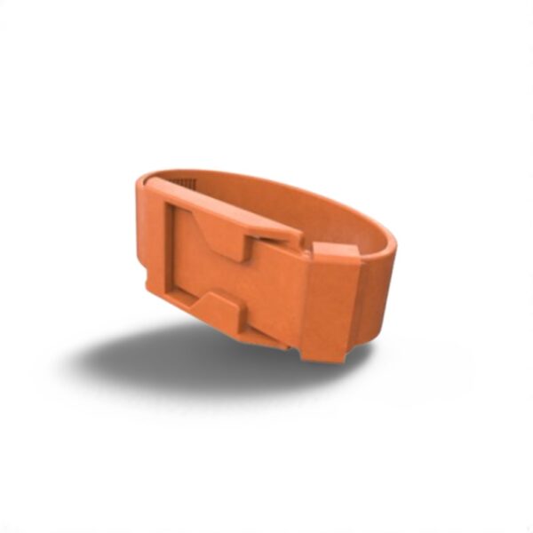 Leg Strap